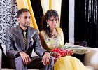 Sukhi &#38; Nitu CLICKstudio 2nd Cam 0088